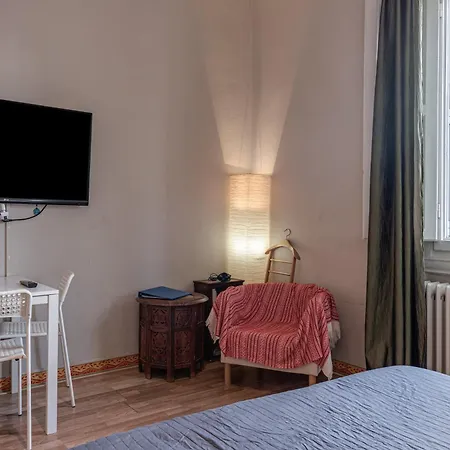 White Holiday home