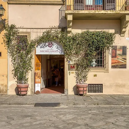 Unyca - Atelier Santa Croce * Florence
