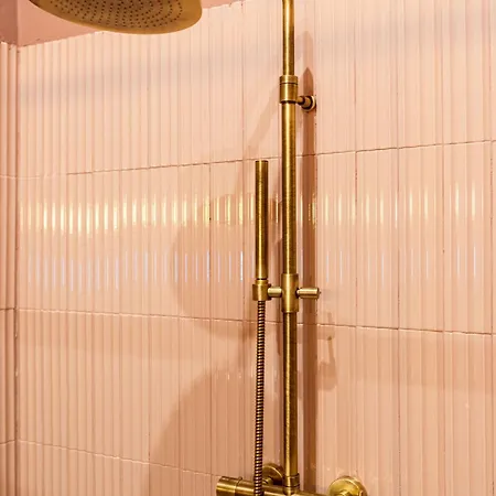 Unyca - Atelier Santa Croce Apartment