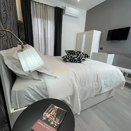 Casa Le Formiche Florence