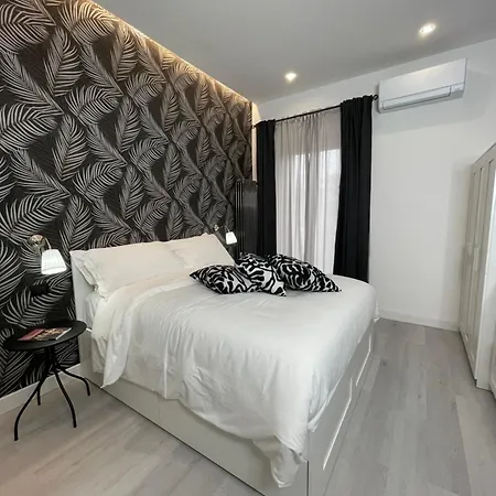 Casa Le Formiche *