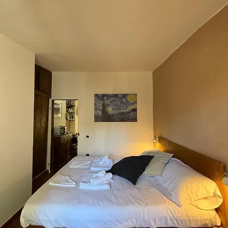 Rosina - Centro Di Firenze, 5 Minuti Dal Duomo Apartment *
