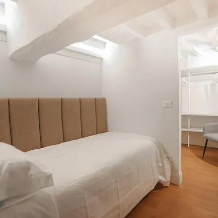 Bargello Nine Luxury Διαμέρισμα