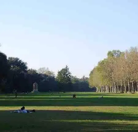 New, Bright, Cozy With View Apartamento Florencia