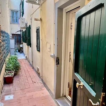 Cozy Near Piazzale Michelangelo * Firenze