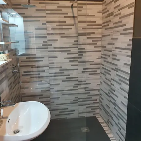 Residenza Lavagnini *
