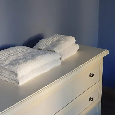 Residenza Lavagnini Guest house