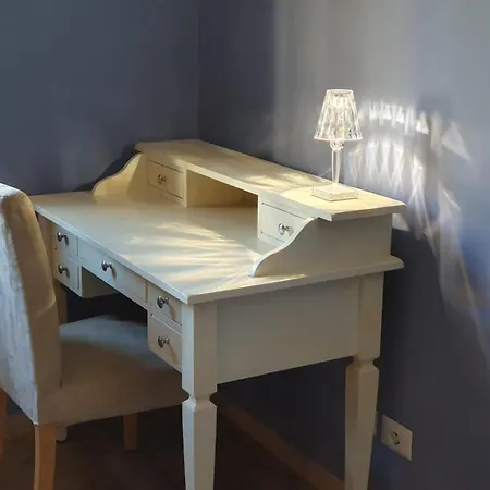 Residenza Lavagnini *
