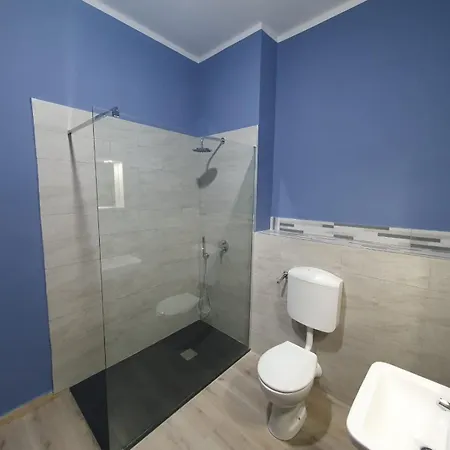 Residenza Lavagnini *