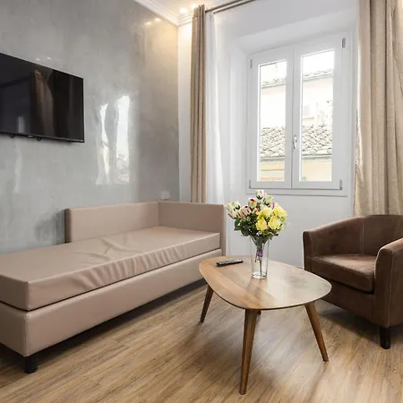Bed & Breakfast Corte Dell'albero