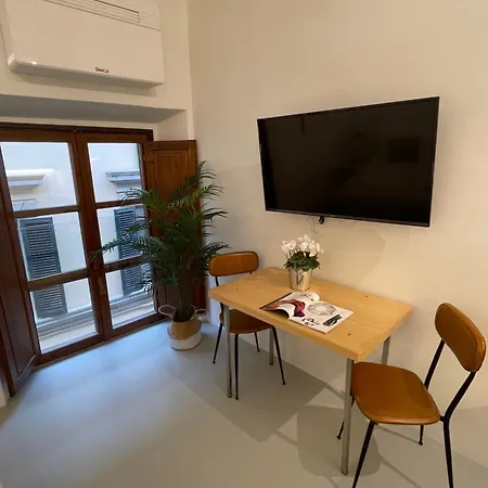 Duomo Apartment