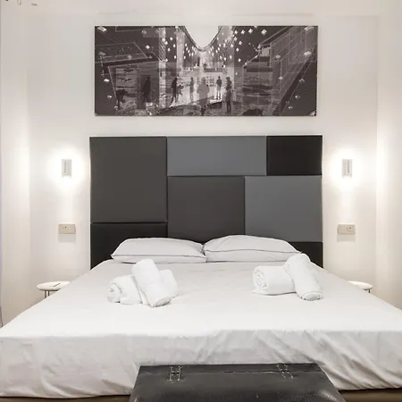 Bed & Breakfast Corte Dell'albero *