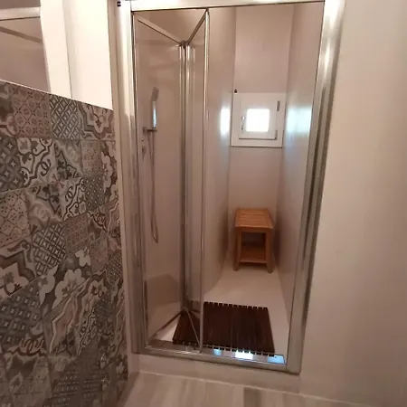 Apartment Bright Gem In The Heart Of *