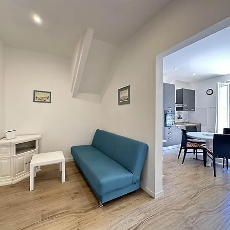Borgo Verde-5 Minutes From The Station * Florence
