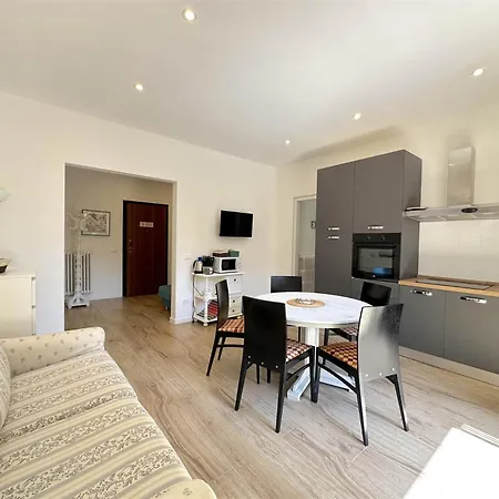 Borgo Verde-5 Minutes From The Station *