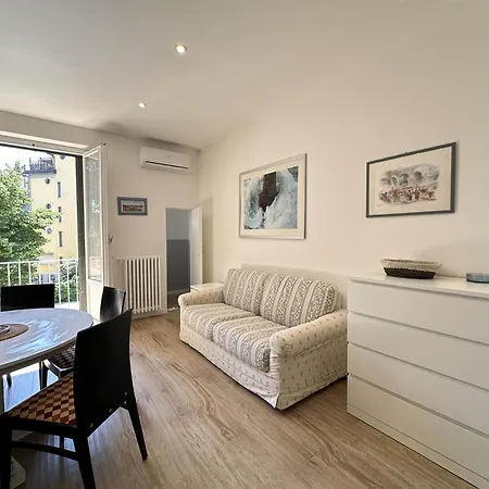 Borgo Verde-5 Minutes From The Station