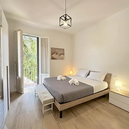 Borgo Verde-5 Minutes From The Station Florence