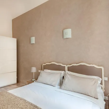 Apartamento Uffizi-ponte Vecchio