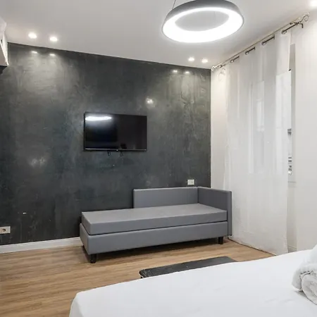 Bed & Breakfast Corte Dell'albero