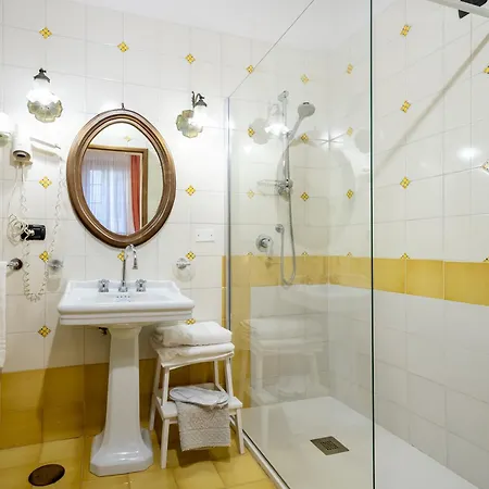 Bed & Breakfast La Residenza Del Proconsolo Florence
