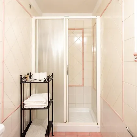 La Residenza Del Proconsolo Bed & Breakfast