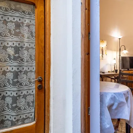 La Residenza Del Proconsolo 3* 佛罗伦萨