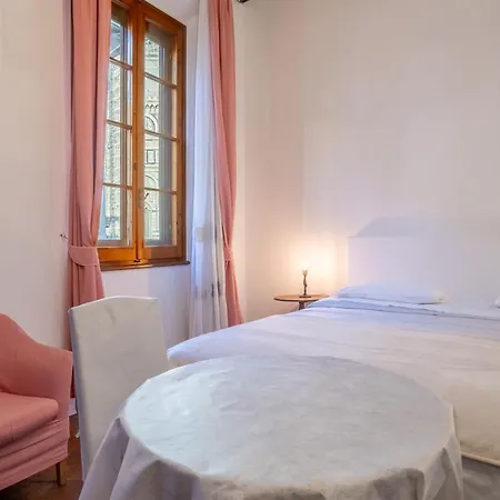 La Residenza Del Proconsolo Bed & Breakfast