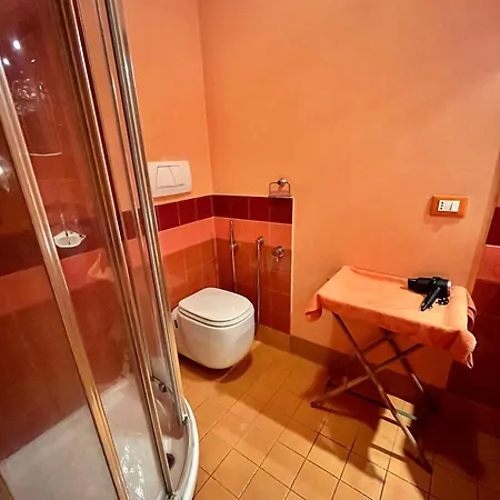 Apartment Casa Di Marco *