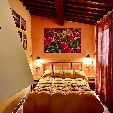 Casa Di Marco *