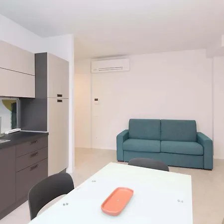 Apartment Dimora Queen Nella Fortezza Florenz