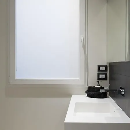 Apartamento Dépendance Machiavelli - Apartment&wine Florencia