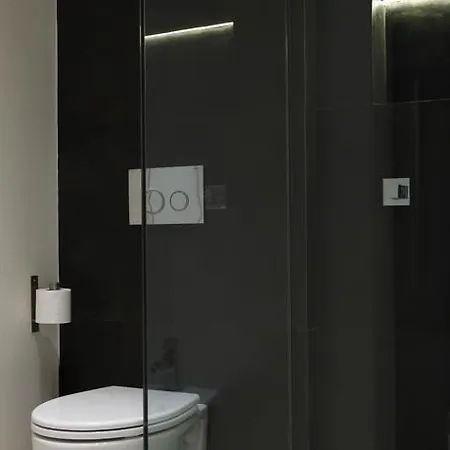 Apartamento Dépendance Machiavelli - Apartment&wine Florencia