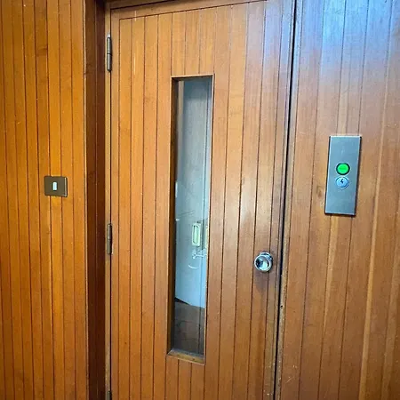 A Casa Di Cleo * Firenze