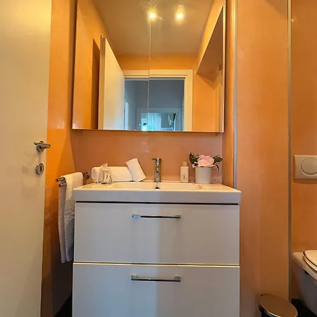 Apartamento A Casa Di Cleo *
