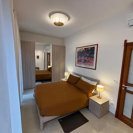 Casa Marta * Φλωρεντία