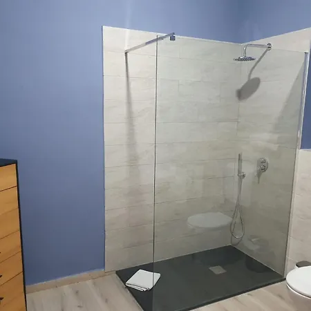 Guest house Residenza Lavagnini *