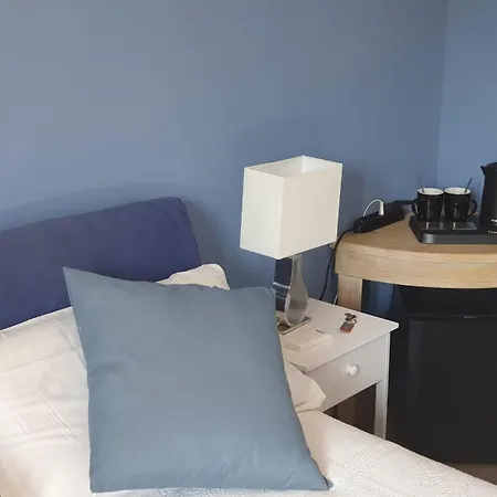 Residenza Lavagnini Guest house