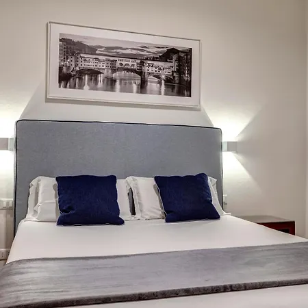 House G Apartment