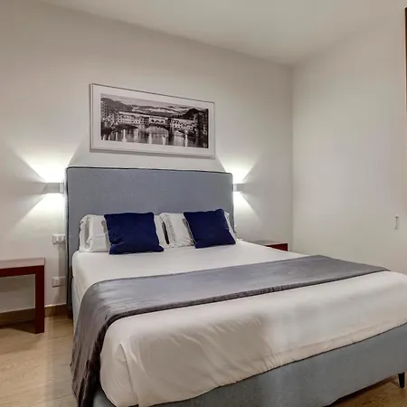 Apartment House G