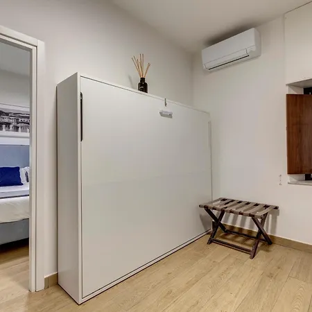 House G Florence