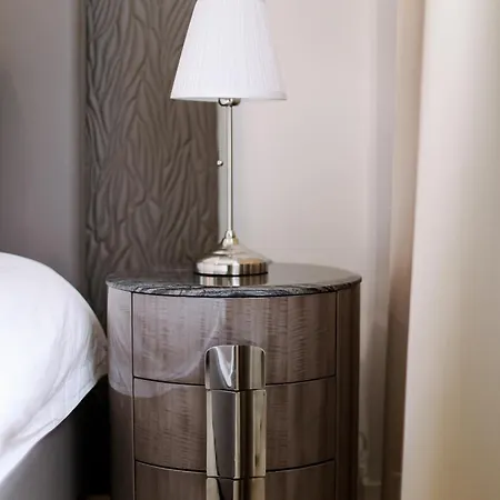 Duomo - Esclusive Luxury Apartment *