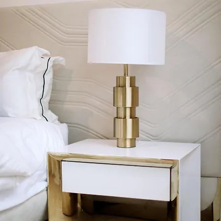 Duomo - Esclusive Luxury Apartment