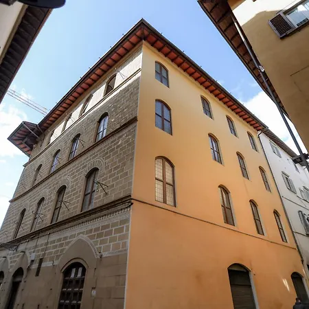 Duomo - Esclusive Luxury Apartment *