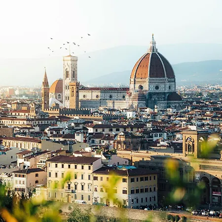 Apartment Duomo - Esclusive Luxury