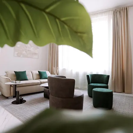 Apartment Duomo - Esclusive Luxury *