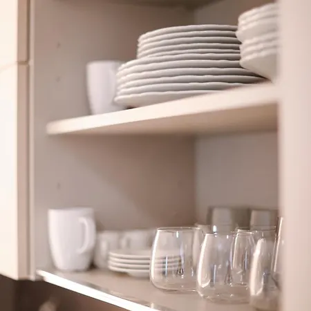 Duomo - Esclusive Luxury Apartment *