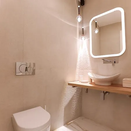 Apartment Duomo - Esclusive Luxury *
