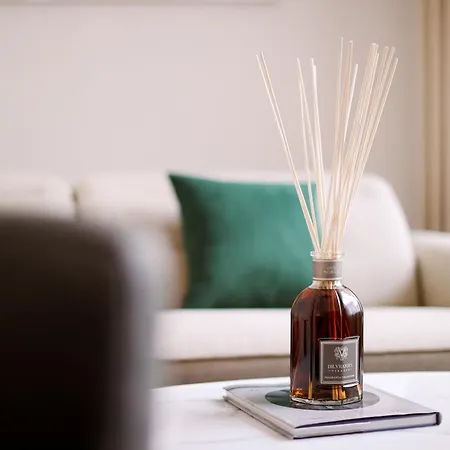 Duomo - Esclusive Luxury Apartment