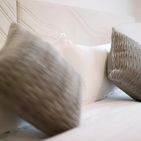 Duomo - Esclusive Luxury Apartment *
