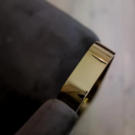 Apartment Duomo - Esclusive Luxury *